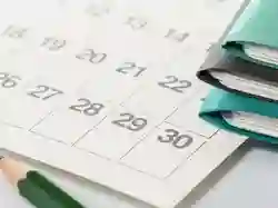 29 Maret 2025 Memperingati Hari Apa? Tanda Hari Nyepi dan Peringatan Lain